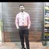 sahazainali5