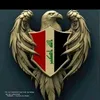 ghassan.alaziwee