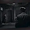 y_tlp7