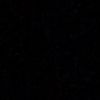 bendas.s