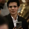 فطــوم الـــ عليش.🗯️