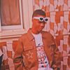 user5253098827008