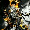 ban_kaiy