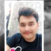 user077714771