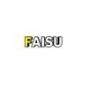 faisal_ho_yar_