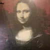 jenkingz_