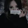 misha_lomar
