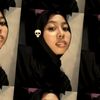 shellyyrrop