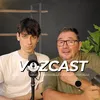 VozCast