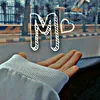 m_m_456_