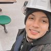 edwar.toribio2