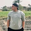 ali.amr324
