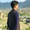 ezatkhan452
