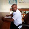 baraka.kalekezi