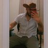medina_adelso22