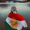 kurdistan_flag1