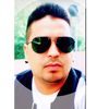 mourad.trabelsi4