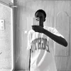 ibrahim_00_