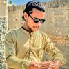 g.m.rajper41