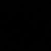 rekto_10
