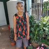 user9585380048813