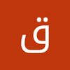 user4614600861158