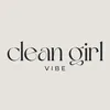 clean.girl_grwm12
