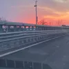 ali269574