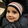 adaham_123