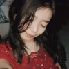 bungadinda_5