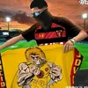 miguelderecife
