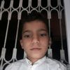 abduime