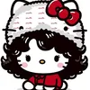 arryy009