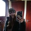 roisin.n.11