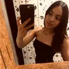 anaju_sip