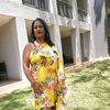 keshnee.naidoo5