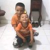 arredondo___a