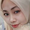 viph135