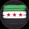 user4180053051767