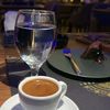 _.omar_agha