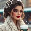 marem.kisem