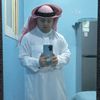 user5063511615161