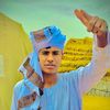 hefid.arbab
