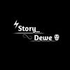 𝗦𝘁𝗼𝗿𝘆_𝗗𝗲𝘄𝗲