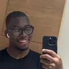 hiimjay28