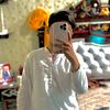 rana.53555