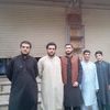 arif.khan.achakza5