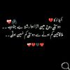 hadi00319