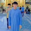 kq_j18