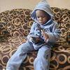 felix.okri